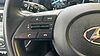 Hyundai I20 1.0 T-GDi MHEV SE Connect Hatchback 5dr Petrol Hybrid Manual Euro 6 (s/s) (100 p Aqua Turquoise