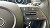 Hyundai I20 1.0 T-GDi MHEV SE Connect Hatchback 5dr Petrol Hybrid Manual Euro 6 (s/s) (100 p Aqua Turquoise