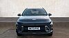 Hyundai KONA 1.0 T-GDi Advance SUV 5dr Petrol Manual Euro 6 (s/s) (120 ps) Ecotronic Grey