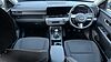 Hyundai KONA 1.0 T-GDi Advance SUV 5dr Petrol Manual Euro 6 (s/s) (120 ps) Ecotronic Grey