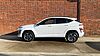 Hyundai KONA 1.0 T-GDi N Line SUV 5dr Petrol Manual Euro 6 (s/s) (120 ps) Atlas White