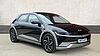 Hyundai IONIQ 5 73kWh Premium Hatchback 5dr Electric Auto (217 ps) Phantom Black
