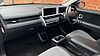 Hyundai IONIQ 5 73kWh Premium Hatchback 5dr Electric Auto (217 ps) Phantom Black