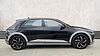 Hyundai IONIQ 5 73kWh Premium Hatchback 5dr Electric Auto (217 ps) Phantom Black