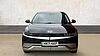 Hyundai IONIQ 5 73kWh Premium Hatchback 5dr Electric Auto (217 ps) Phantom Black