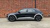 Hyundai IONIQ 5 73kWh Premium Hatchback 5dr Electric Auto (217 ps) Phantom Black