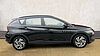 Hyundai BAYON 1.0 T-GDi Advance SUV 5dr Petrol Manual Euro 6 (s/s) (100 ps) PHANTOM BLACK