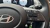 Hyundai BAYON 1.0 T-GDi Advance SUV 5dr Petrol Manual Euro 6 (s/s) (100 ps) PHANTOM BLACK