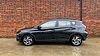 Hyundai BAYON 1.0 T-GDi Advance SUV 5dr Petrol Manual Euro 6 (s/s) (100 ps) PHANTOM BLACK