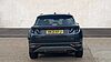 Hyundai TUCSON 1.6 h T-GDi Ultimate SUV 5dr Petrol Hybrid Auto Euro 6 (s/s) (230 ps) Dark Knight