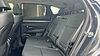 Hyundai TUCSON 1.6 h T-GDi Ultimate SUV 5dr Petrol Hybrid Auto Euro 6 (s/s) (230 ps) Dark Knight