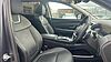 Hyundai TUCSON 1.6 h T-GDi Ultimate SUV 5dr Petrol Hybrid Auto Euro 6 (s/s) (230 ps) Dark Knight