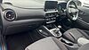 Hyundai KONA 1.0 T-GDi MHEV N Line SUV 5dr Petrol Hybrid Manual Euro 6 (s/s) (120 ps) Surfy Blue