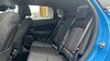 Hyundai KONA 1.0 T-GDi MHEV N Line SUV 5dr Petrol Hybrid Manual Euro 6 (s/s) (120 ps) Surfy Blue