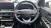 Hyundai KONA 1.0 T-GDi MHEV N Line SUV 5dr Petrol Hybrid Manual Euro 6 (s/s) (120 ps) Surfy Blue