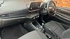 Hyundai I20 1.0 T-GDi MHEV SE Connect Hatchback 5dr Petrol Hybrid Manual Euro 6 (s/s) (100 p Polar White