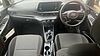 Hyundai I20 1.0 T-GDi MHEV SE Connect Hatchback 5dr Petrol Hybrid Manual Euro 6 (s/s) (100 p Polar White