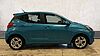 Hyundai I10 1.0 SE Connect Hatchback 5dr Petrol Manual Euro 6 (s/s) (67 ps) Aqua