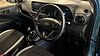 Hyundai I10 1.0 SE Connect Hatchback 5dr Petrol Manual Euro 6 (s/s) (67 ps) Aqua