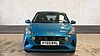 Hyundai I10 1.0 SE Connect Hatchback 5dr Petrol Manual Euro 6 (s/s) (67 ps) Aqua