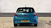 Hyundai I10 1.0 SE Connect Hatchback 5dr Petrol Manual Euro 6 (s/s) (67 ps) Aqua