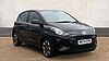 Hyundai I10 1.2 Advance Hatchback 5dr Petrol Manual Euro 6 (s/s) (79 ps) Phantom Black