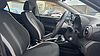 Hyundai I10 1.2 Advance Hatchback 5dr Petrol Manual Euro 6 (s/s) (79 ps) Phantom Black