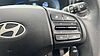 Hyundai I10 1.2 Advance Hatchback 5dr Petrol Manual Euro 6 (s/s) (79 ps) Phantom Black