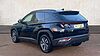 Hyundai TUCSON 1.6 T-GDi SE Connect SUV 5dr Petrol Manual Euro 6 (s/s) (150 ps) Phantom Black
