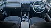 Hyundai TUCSON 1.6 T-GDi SE Connect SUV 5dr Petrol Manual Euro 6 (s/s) (150 ps) Phantom Black