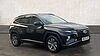 Hyundai TUCSON 1.6 h T-GDi SE Connect SUV 5dr Petrol Hybrid Auto Euro 6 (s/s) (230 ps) Dark Knight