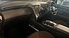 Hyundai TUCSON 1.6 h T-GDi SE Connect SUV 5dr Petrol Hybrid Auto Euro 6 (s/s) (230 ps) Dark Knight