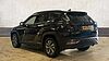 Hyundai TUCSON 1.6 h T-GDi SE Connect SUV 5dr Petrol Hybrid Auto Euro 6 (s/s) (230 ps) Dark Knight
