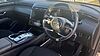 Hyundai TUCSON 1.6 h T-GDi SE Connect SUV 5dr Petrol Hybrid Auto Euro 6 (s/s) (230 ps) Dark Knight