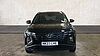 Hyundai TUCSON 1.6 h T-GDi SE Connect SUV 5dr Petrol Hybrid Auto Euro 6 (s/s) (230 ps) Dark Knight