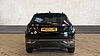 Hyundai TUCSON 1.6 h T-GDi SE Connect SUV 5dr Petrol Hybrid Auto Euro 6 (s/s) (230 ps) Dark Knight