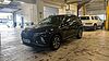 Hyundai TUCSON 1.6 h T-GDi SE Connect SUV 5dr Petrol Hybrid Auto Euro 6 (s/s) (230 ps) Dark Knight
