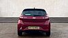Hyundai I10 1.0 Advance Hatchback 5dr Petrol Manual Euro 6 (s/s) (67 ps) Dragon Red