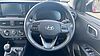 Hyundai I10 1.0 Advance Hatchback 5dr Petrol Manual Euro 6 (s/s) (67 ps) Dragon Red