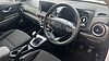 Hyundai KONA 1.0 T-GDi MHEV SE Connect SUV 5dr Petrol Hybrid Manual Euro 6 (s/s) (120 ps) Atlas White