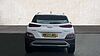 Hyundai KONA 1.0 T-GDi MHEV SE Connect SUV 5dr Petrol Hybrid Manual Euro 6 (s/s) (120 ps) Atlas White