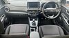 Hyundai KONA 1.0 T-GDi MHEV SE Connect SUV 5dr Petrol Hybrid Manual Euro 6 (s/s) (120 ps) Atlas White