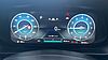 Hyundai BAYON 1.0 T-GDi MHEV SE Connect SUV 5dr Petrol Hybrid DCT Euro 6 (s/s) (100 ps) Blue