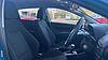 Hyundai BAYON 1.0 T-GDi MHEV SE Connect SUV 5dr Petrol Hybrid DCT Euro 6 (s/s) (100 ps) Blue