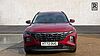 Hyundai TUCSON 1.6 T-GDi Premium SUV 5dr Petrol Manual Euro 6 (s/s) (150 ps) Sunset Red