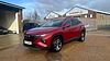 Hyundai TUCSON 1.6 T-GDi Premium SUV 5dr Petrol Manual Euro 6 (s/s) (150 ps) Sunset Red