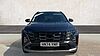 Hyundai TUCSON 1.6 T-GDi Ultimate SUV 5dr Petrol Hybrid Auto 4WD Euro 6 (s/s) (215 ps) Sailng Blue Prl
