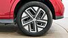 Hyundai KONA 64kWh Premium SUV 5dr Electric Auto (10.5kW Charger) (204 ps) Red