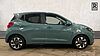 Hyundai I10 1.0 Advance Hatchback 5dr Petrol Manual Euro 6 (s/s) (67 ps) Green