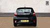 Hyundai I10 1.0 SE Connect Hatchback 5dr Petrol Manual Euro 6 (s/s) (67 ps) Phantom Black